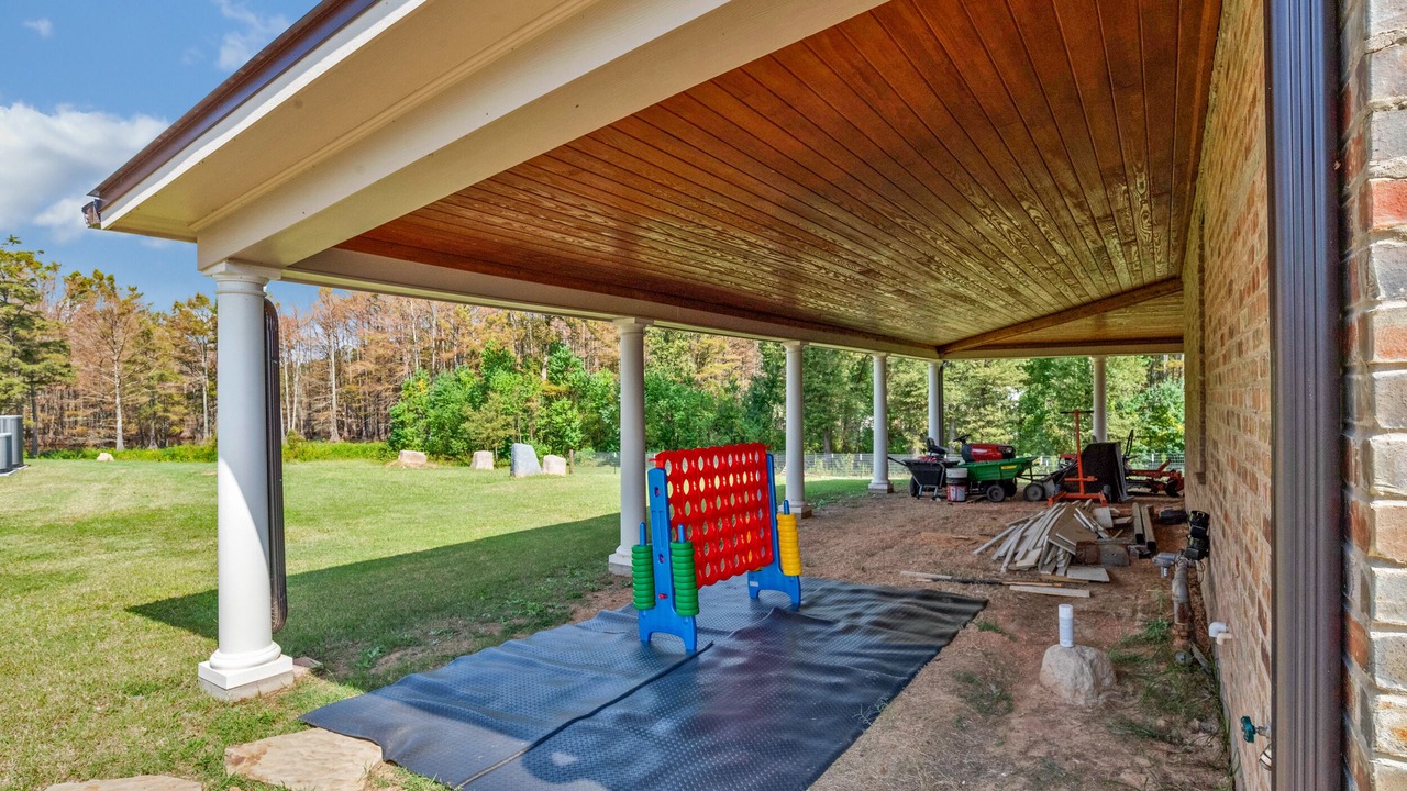 Photo of Outdoor in Shreveport