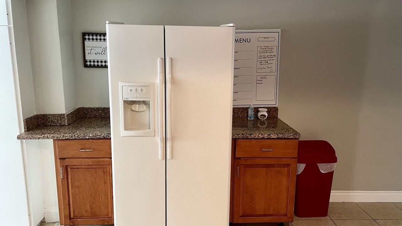 Photo of Others in Sunrise