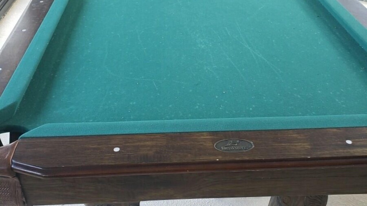 Photo of Outdoor in Cottondale