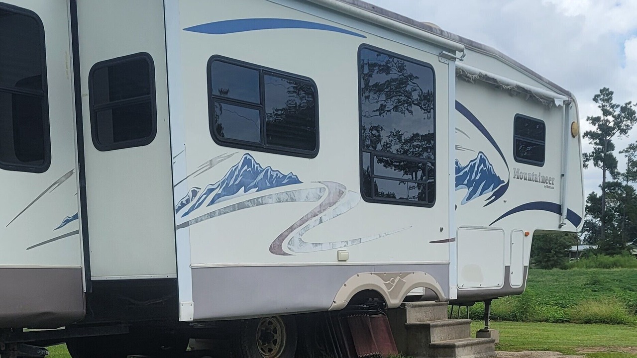 Photo of Outdoor in Cottondale