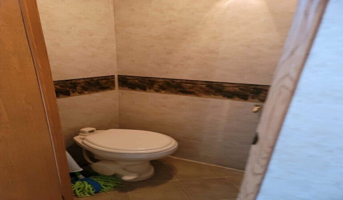 Photo of Bathroom in Cottondale