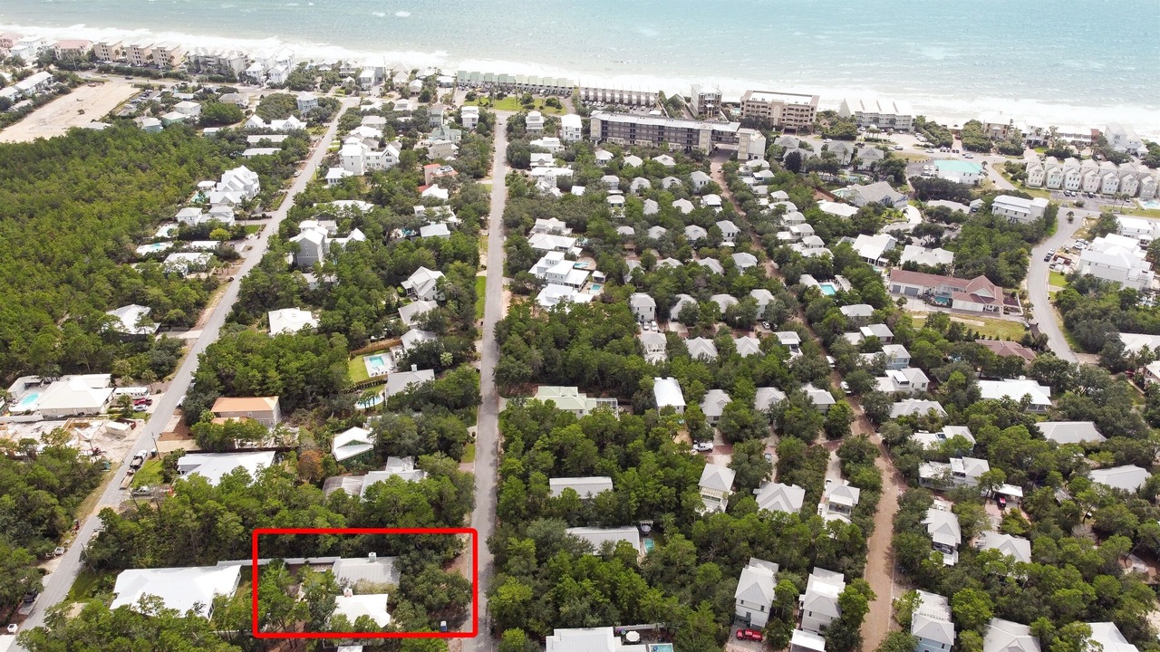 Photo of Others in White's Gulfview