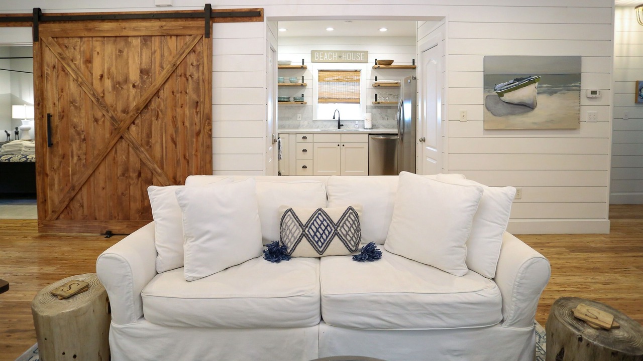 Photo of Others in White's Gulfview