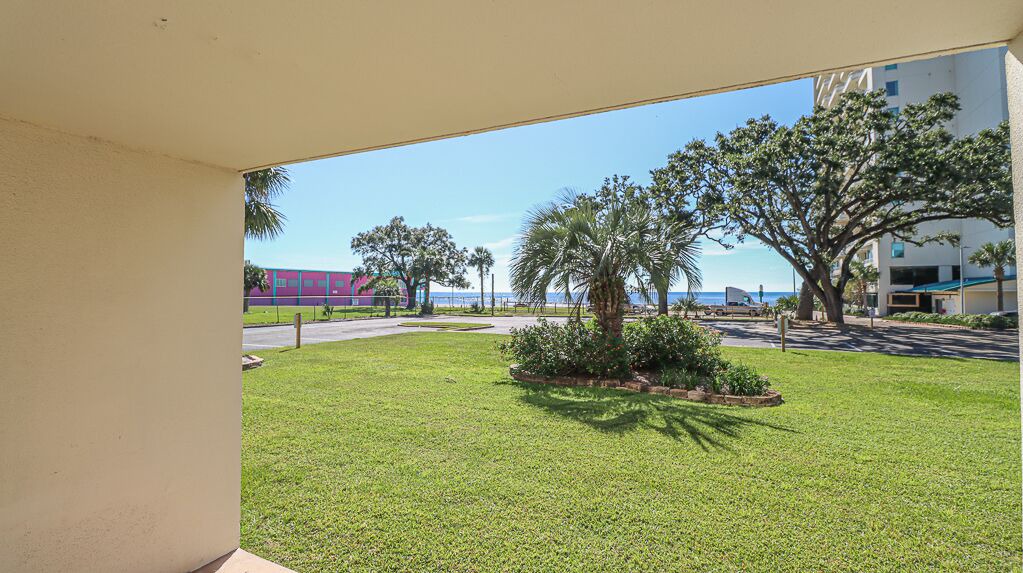 Photo of Outdoor in Biloxi
