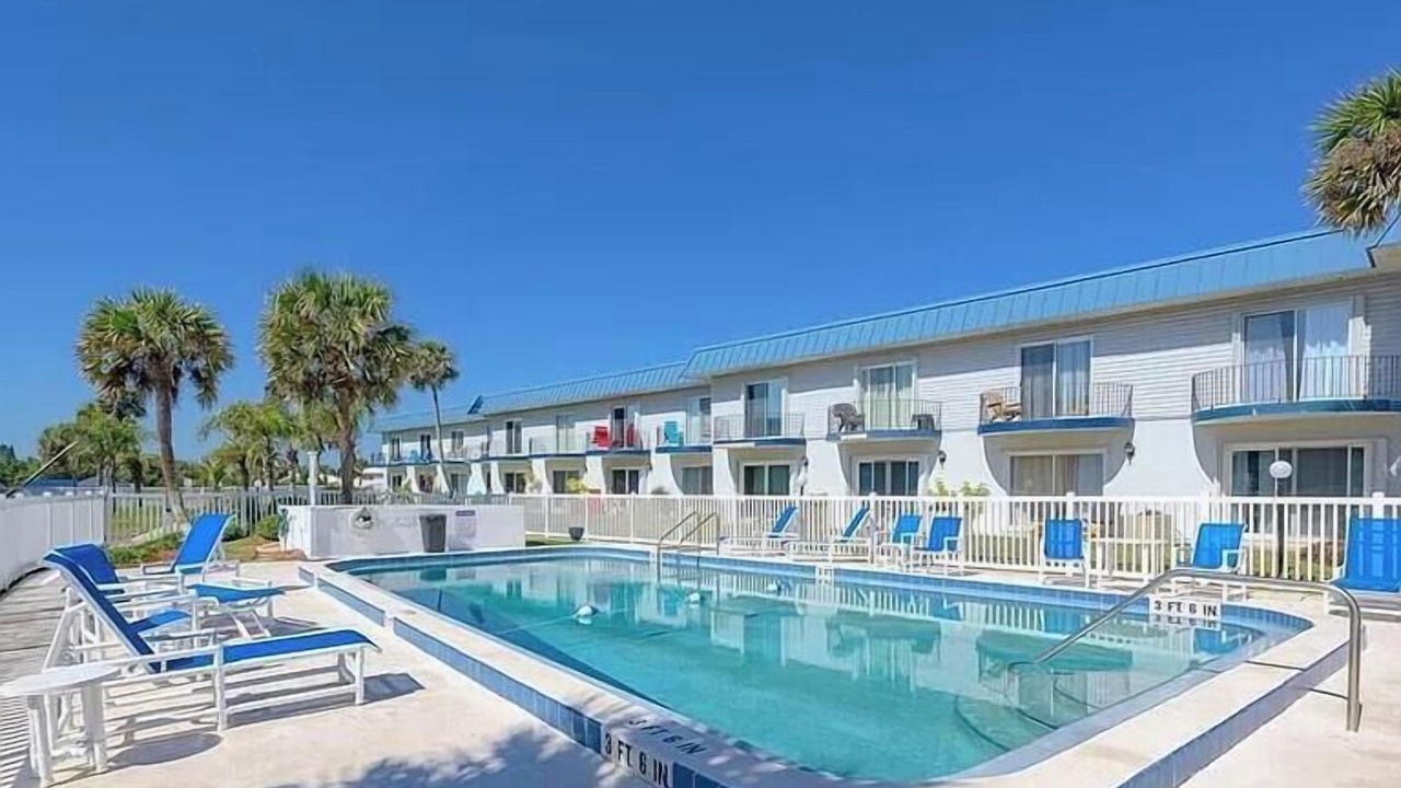 Photo of Outdoor in Ormond-by-the-Sea