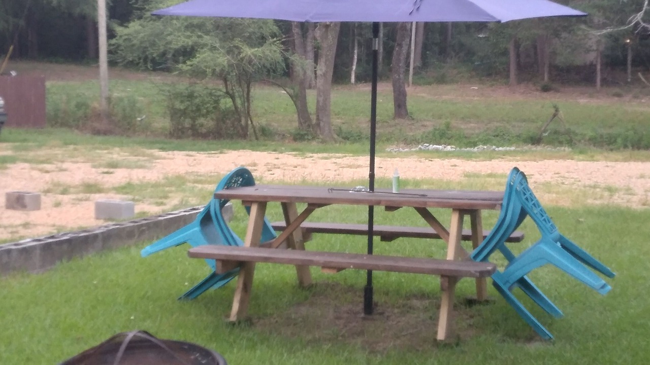 Photo of Outdoor in McComb