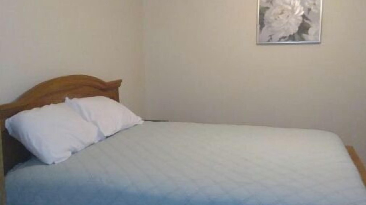 Photo of Bedroom in McComb