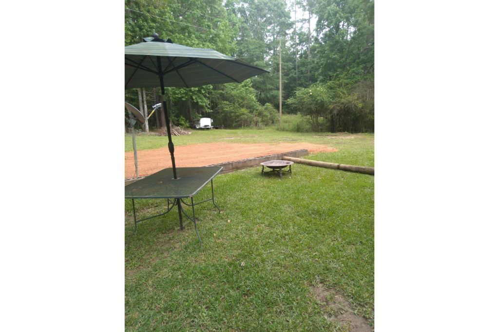 Photo of Outdoor in McComb