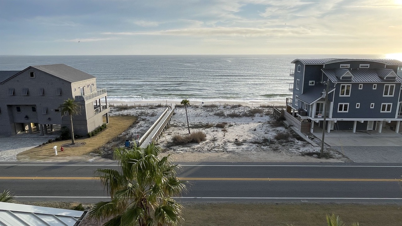 Photo of Others in Mexico Beach