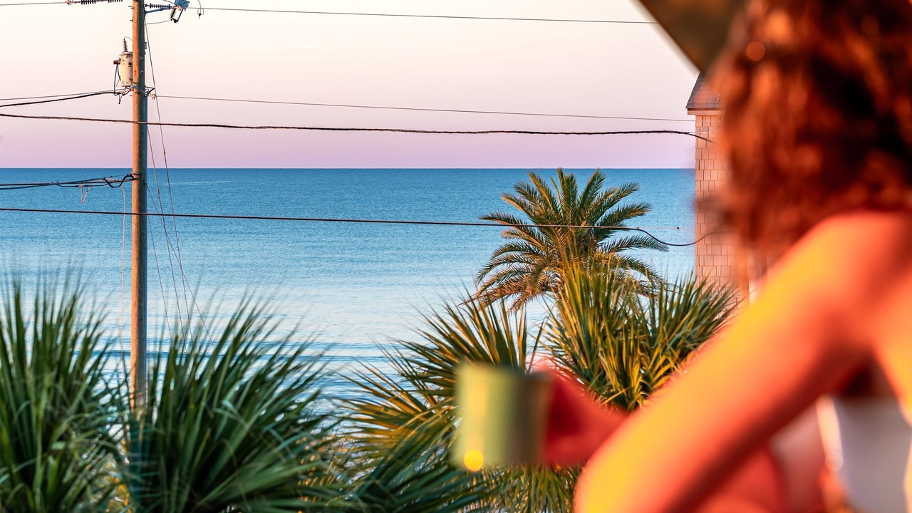 Photo of Others in Mexico Beach