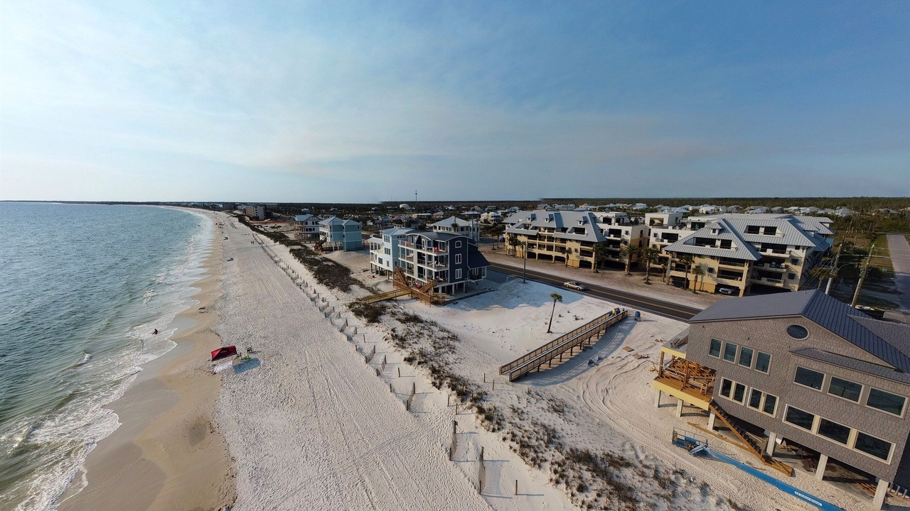 Photo of Others in Mexico Beach