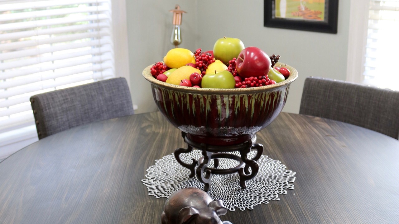 Photo of Others in Natchez