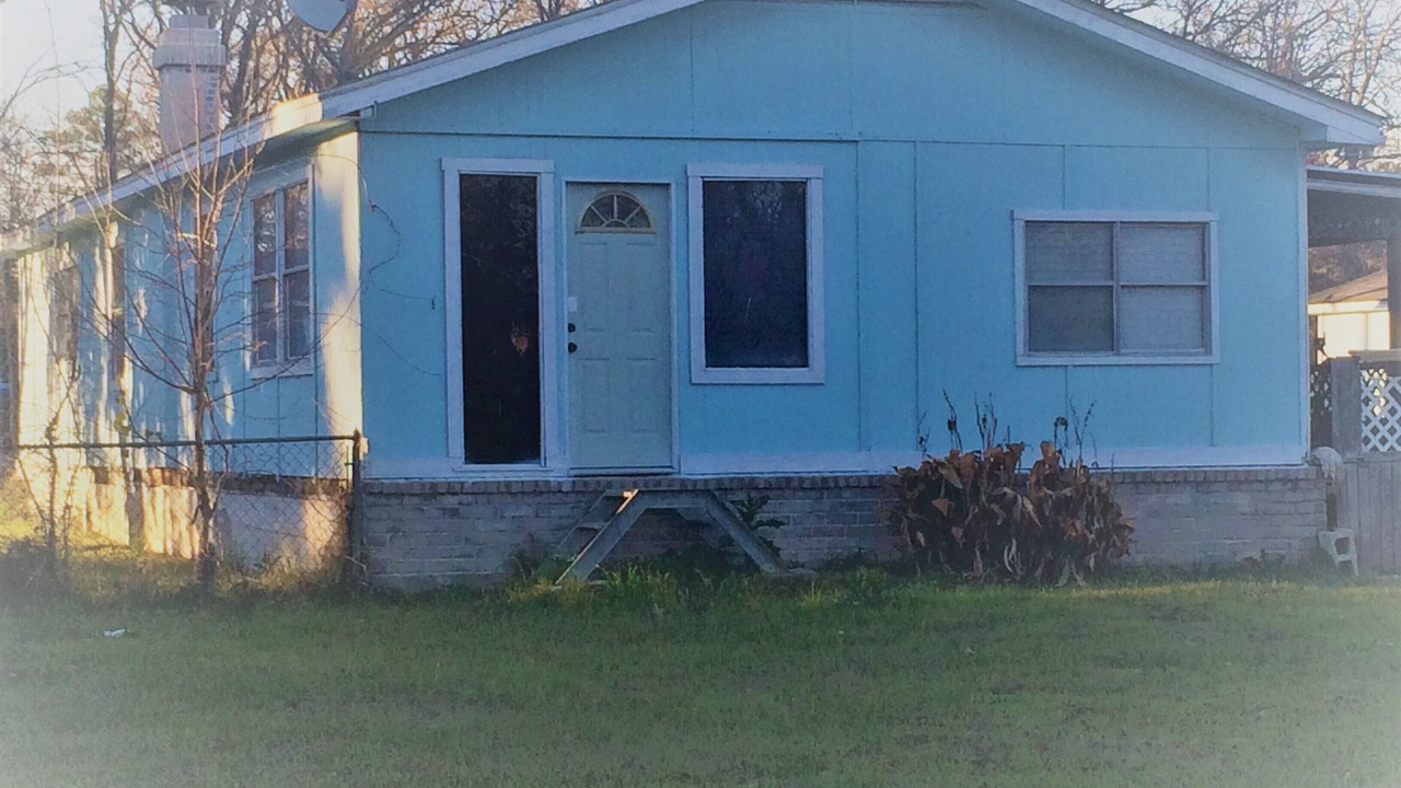 Photo of Outdoor in West Livingston