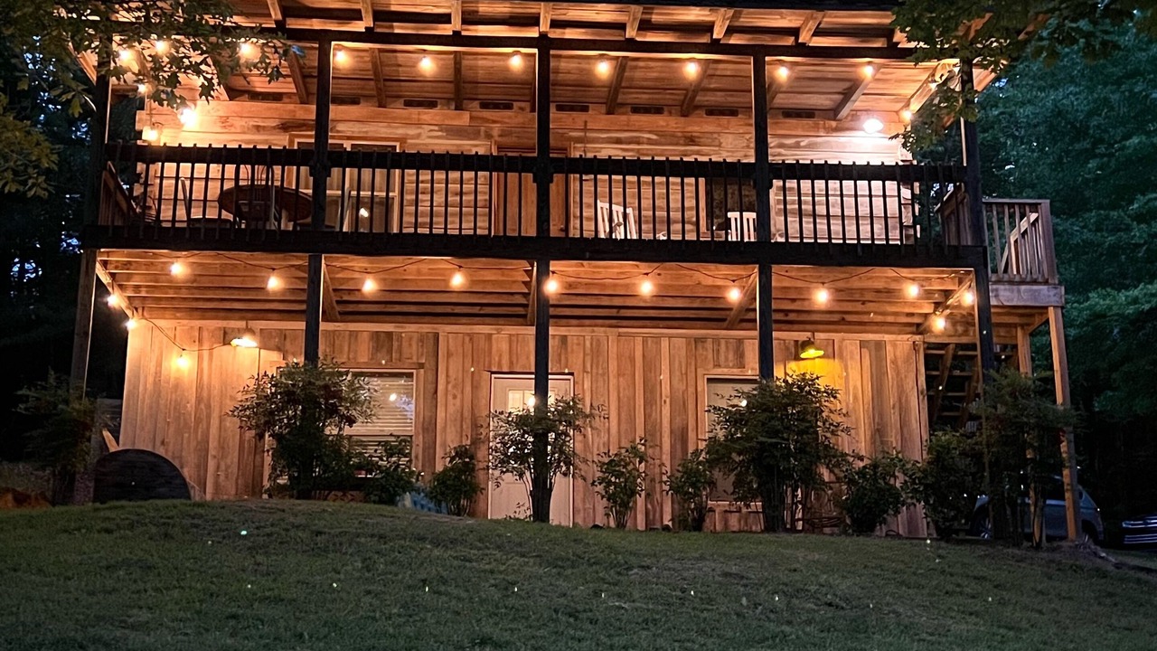 Photo of Outdoor in Cullman