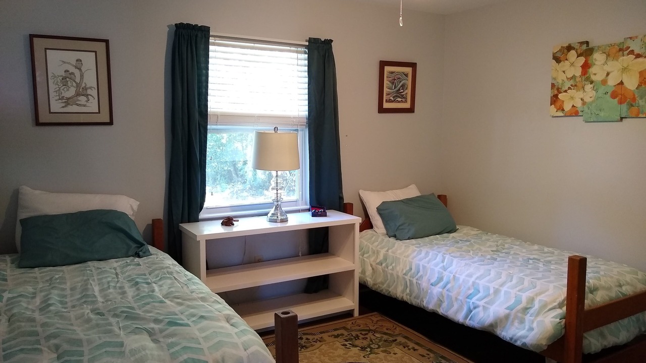 Photo of Bedroom in Fairhope