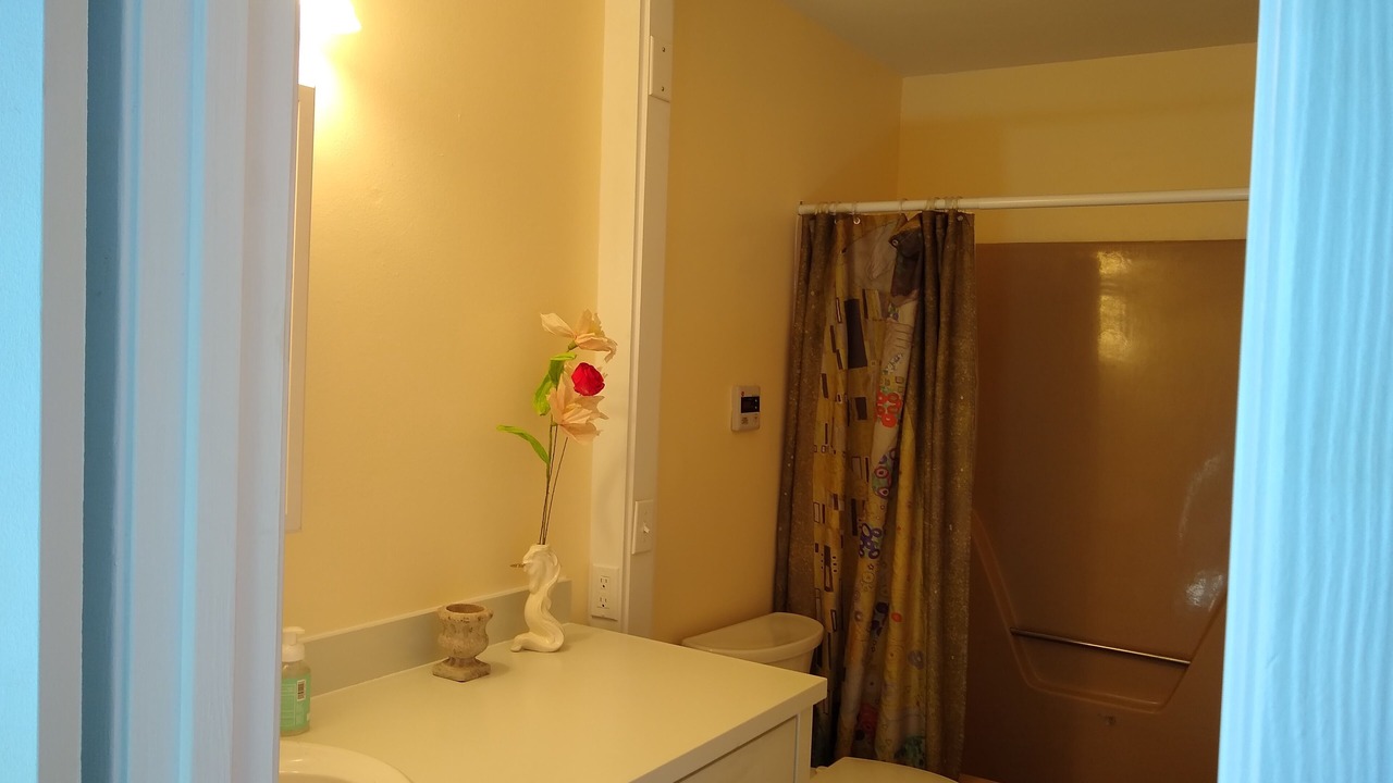 Photo of Bathroom in Fairhope