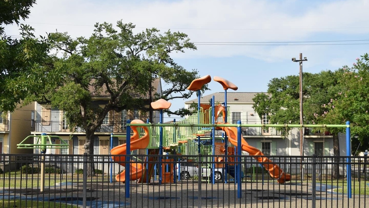Photo of Others in Tulane - Gravier
