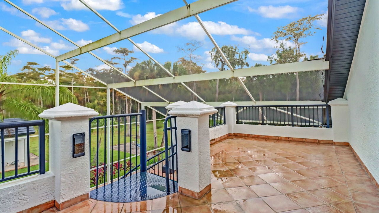 Photo of Outdoor in Rural Estates