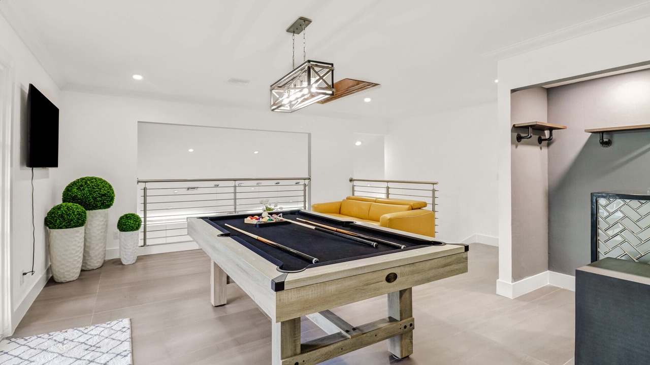 Photo of Bedroom in Rural Estates