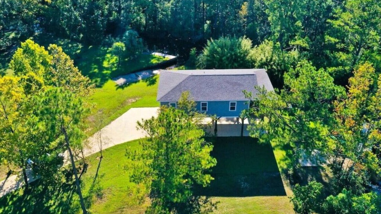 Photo of Outdoor in Gulfport