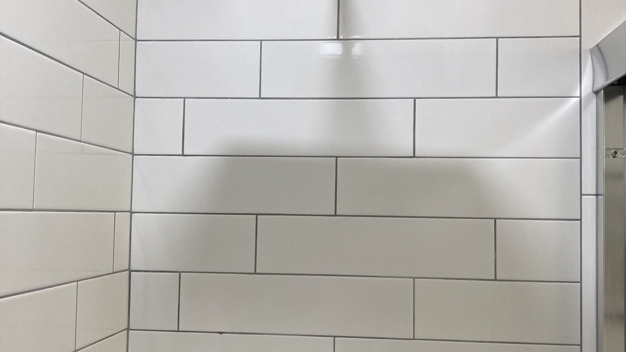 Photo of Bathroom in East End