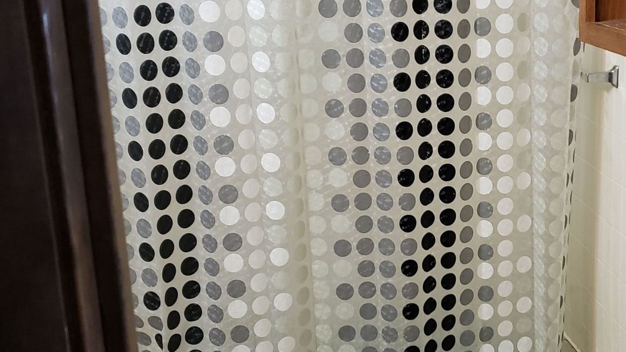 Photo of Bathroom in Acipco-Finley