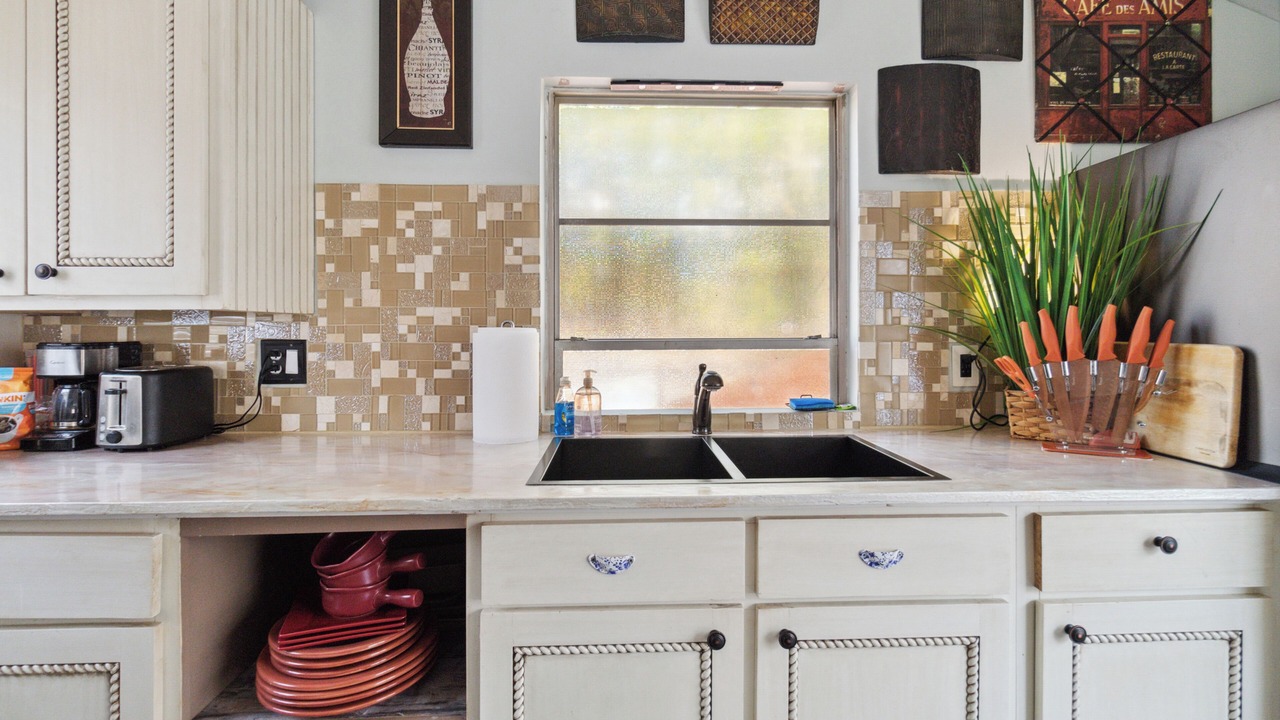 Photo of Kitchen in Dallas