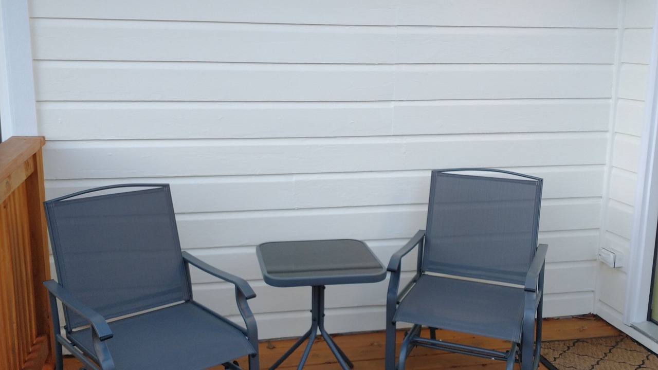 Photo of Outdoor in Gulfport