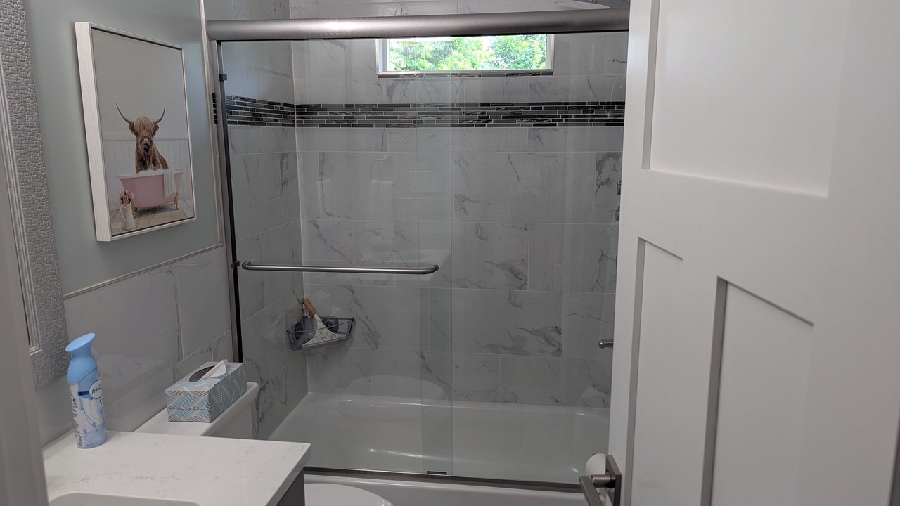 Photo of Bathroom in Gulfport