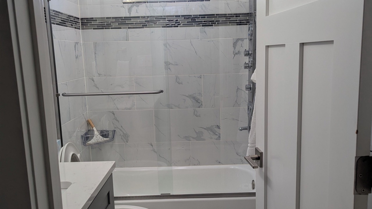 Photo of Bathroom in Gulfport