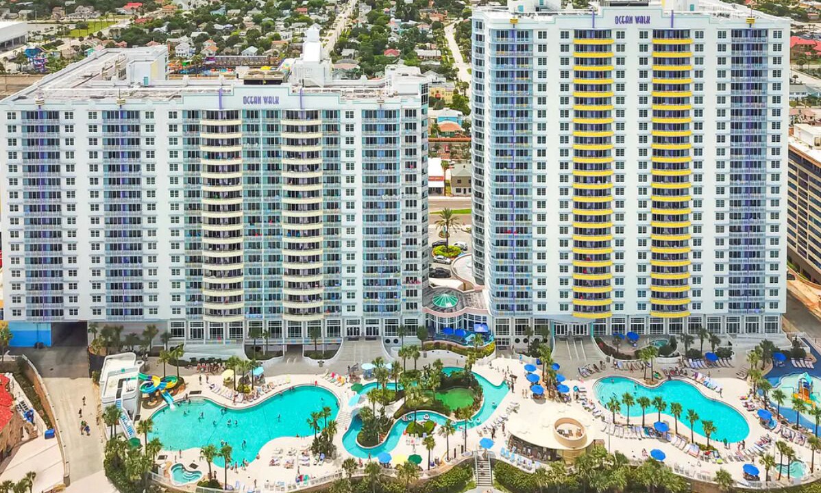 Photo of Others in Daytona Beach