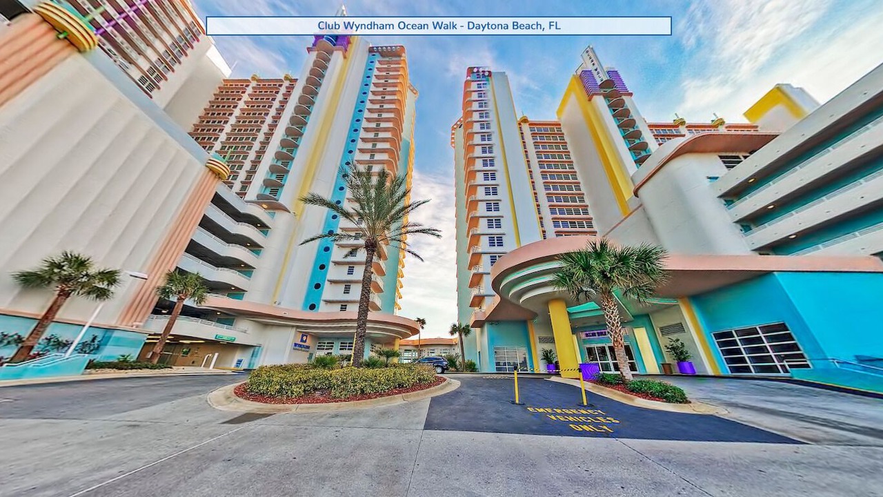 Photo of Others in Daytona Beach