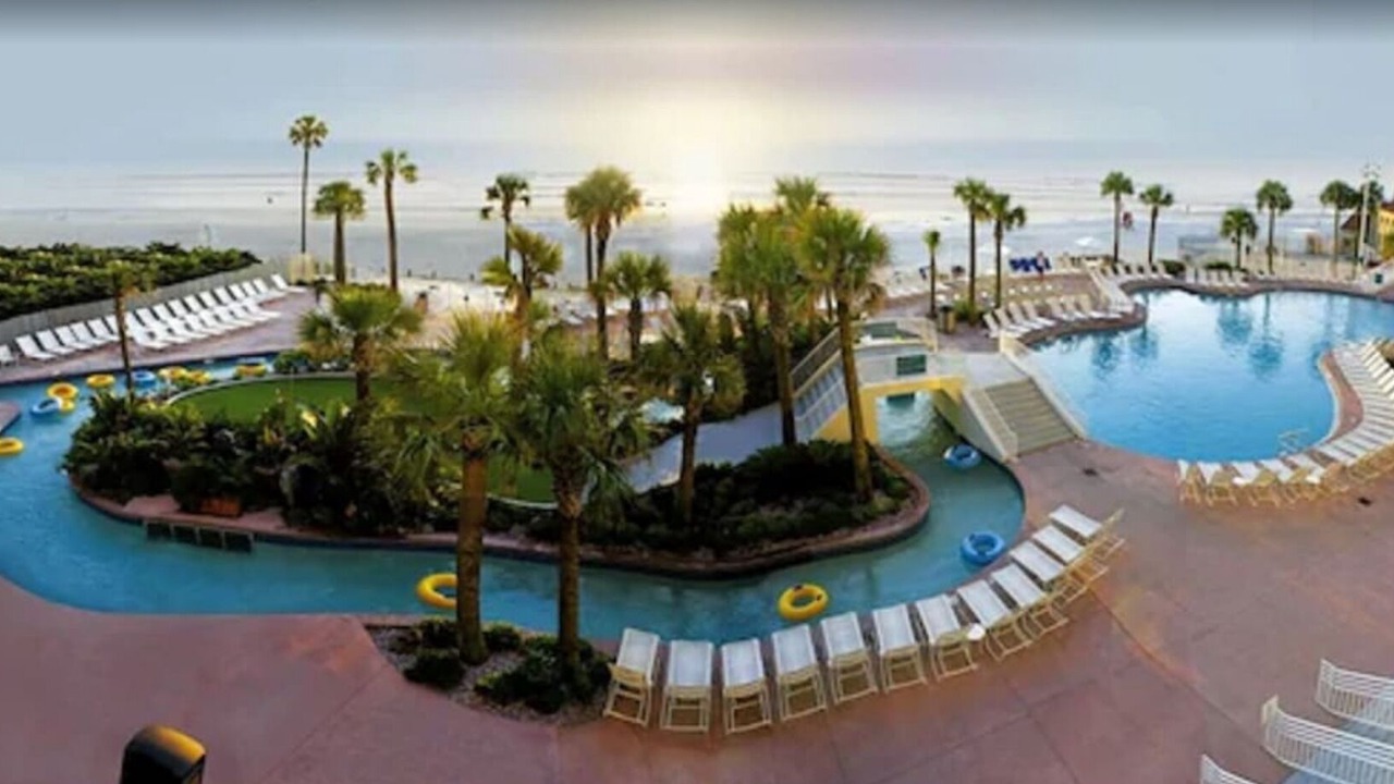 Photo of Others in Daytona Beach