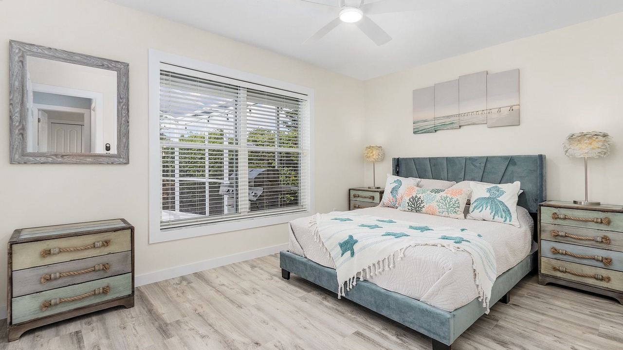 Photo of Outdoor in Crown Pointe