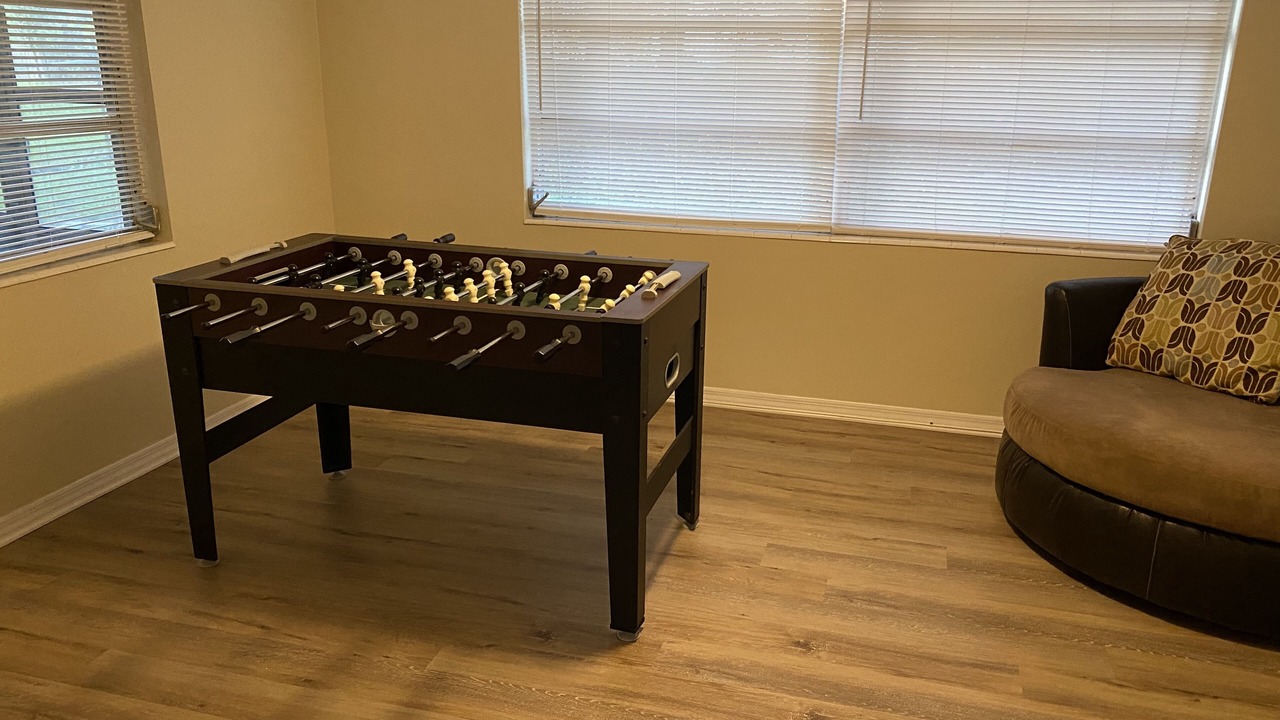 Photo of Bedroom in Aloha Gardens