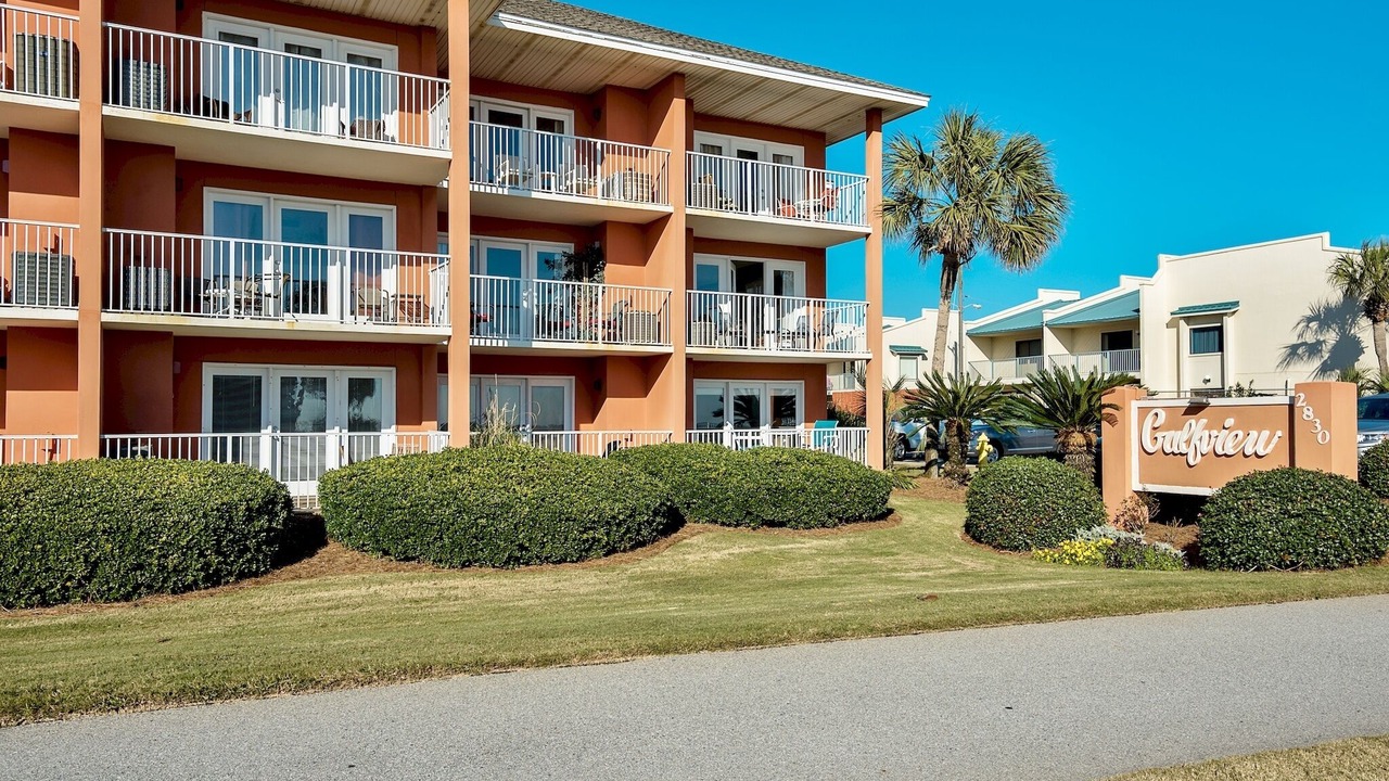 Photo of Outdoor in Fort Walton Beach - Destin