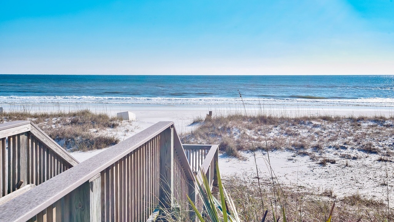 Photo of Others in Fort Walton Beach - Destin