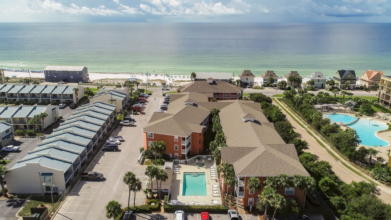 Photo of Outdoor in Fort Walton Beach - Destin