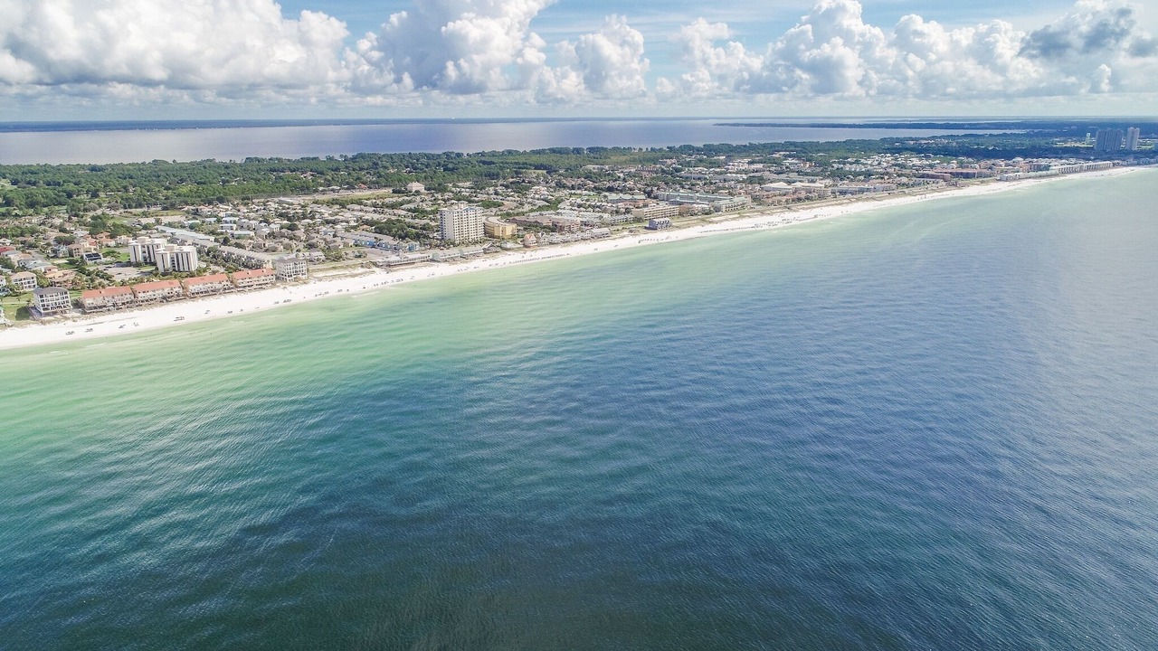 Photo of Others in Fort Walton Beach - Destin