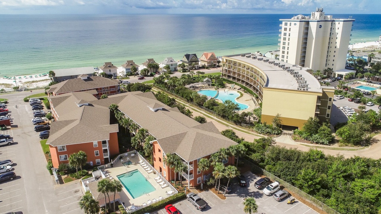 Photo of Outdoor in Fort Walton Beach - Destin