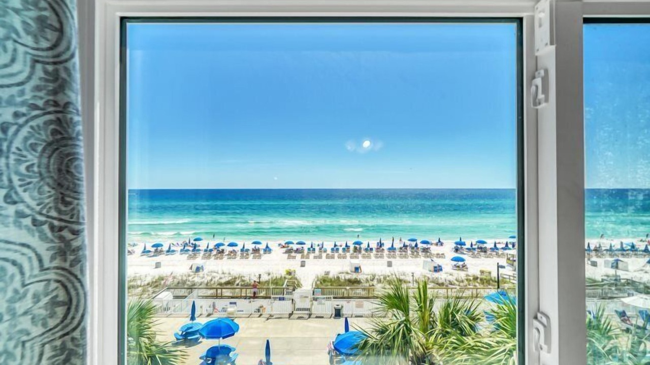 Photo of Others in Biltmore Beach