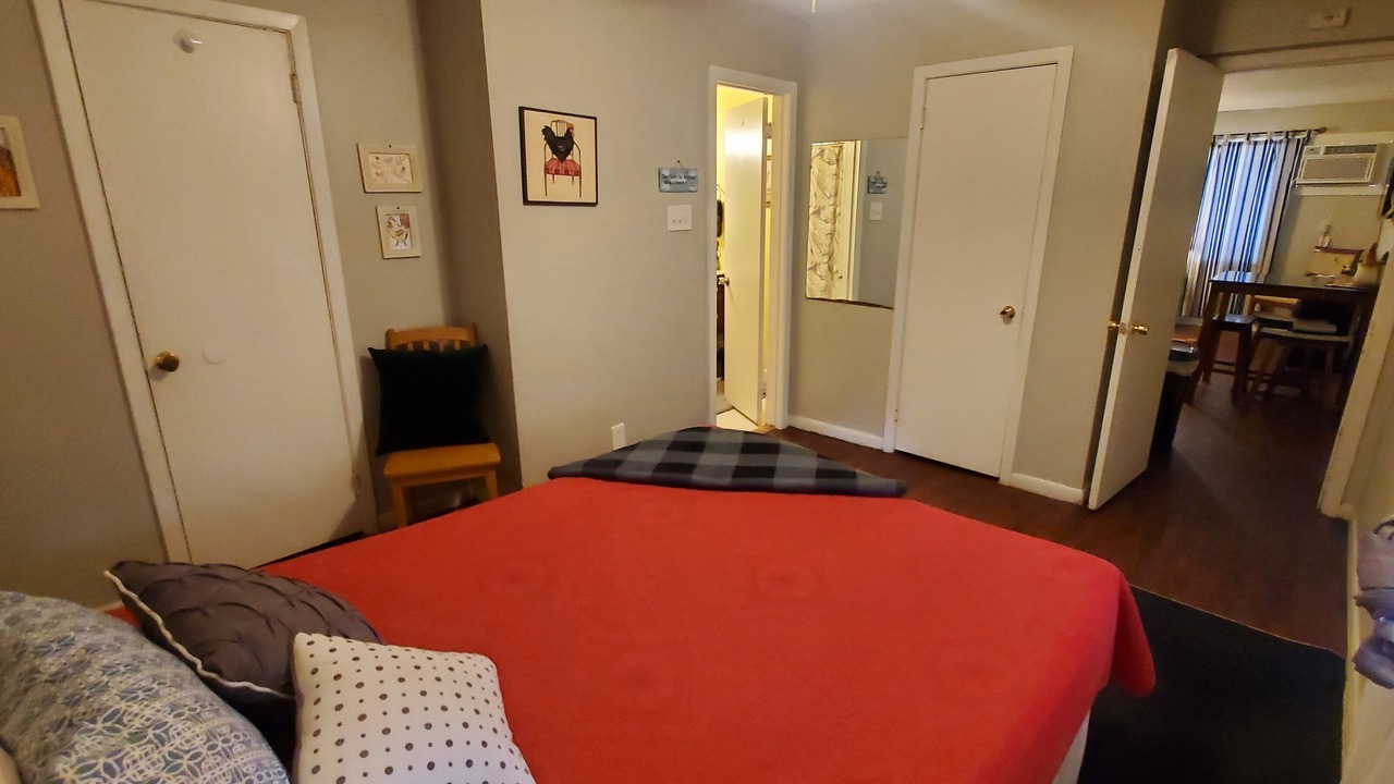 Photo of Bedroom in West Monroe