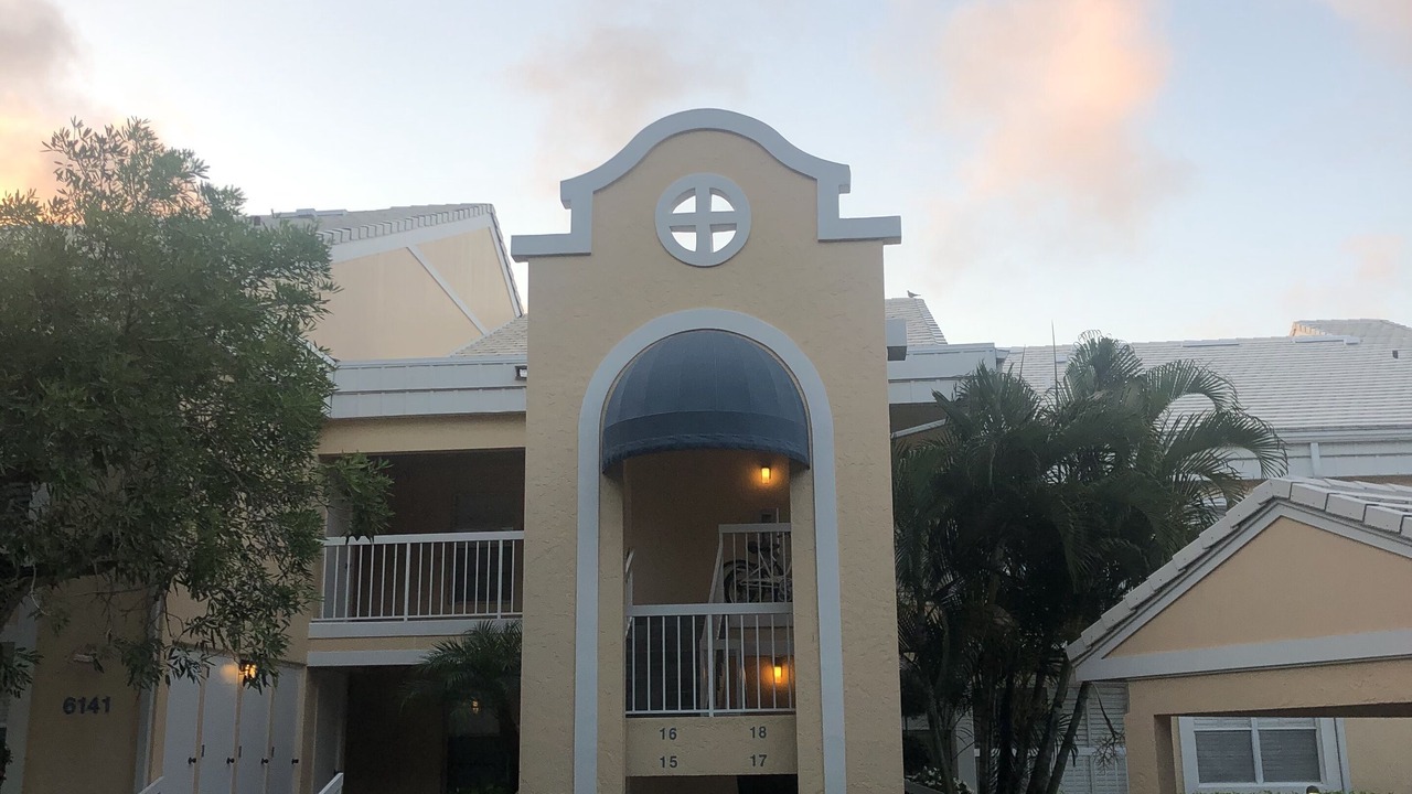 Photo of Outdoor in Pelican Bay