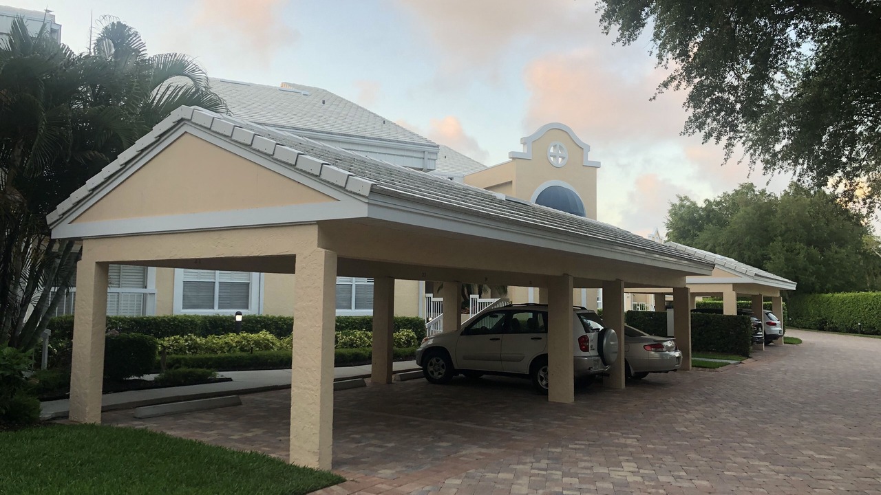 Photo of Outdoor in Pelican Bay