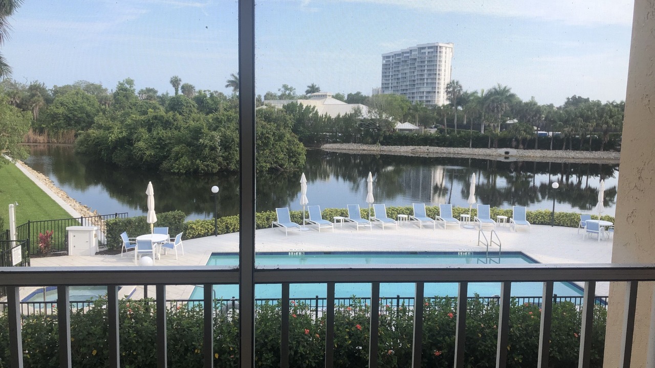 Photo of Outdoor in Pelican Bay