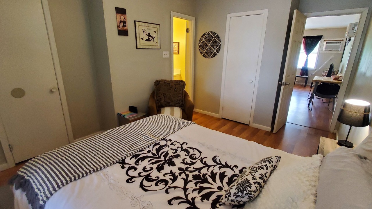 Photo of Bedroom in West Monroe