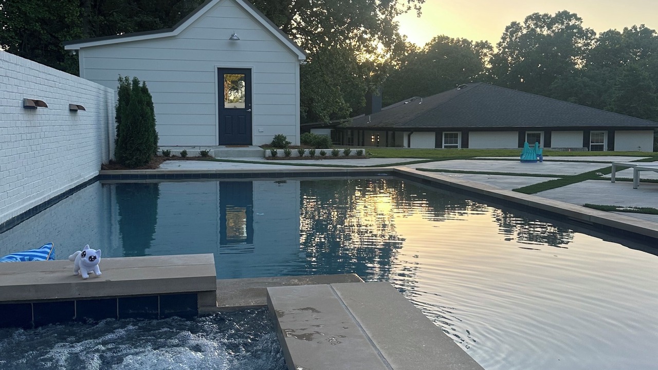 Photo of Outdoor in Oxford
