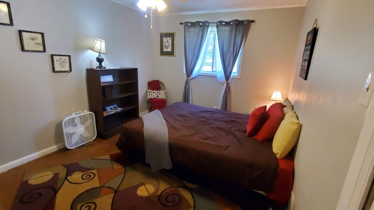 Photo of Bedroom in West Monroe