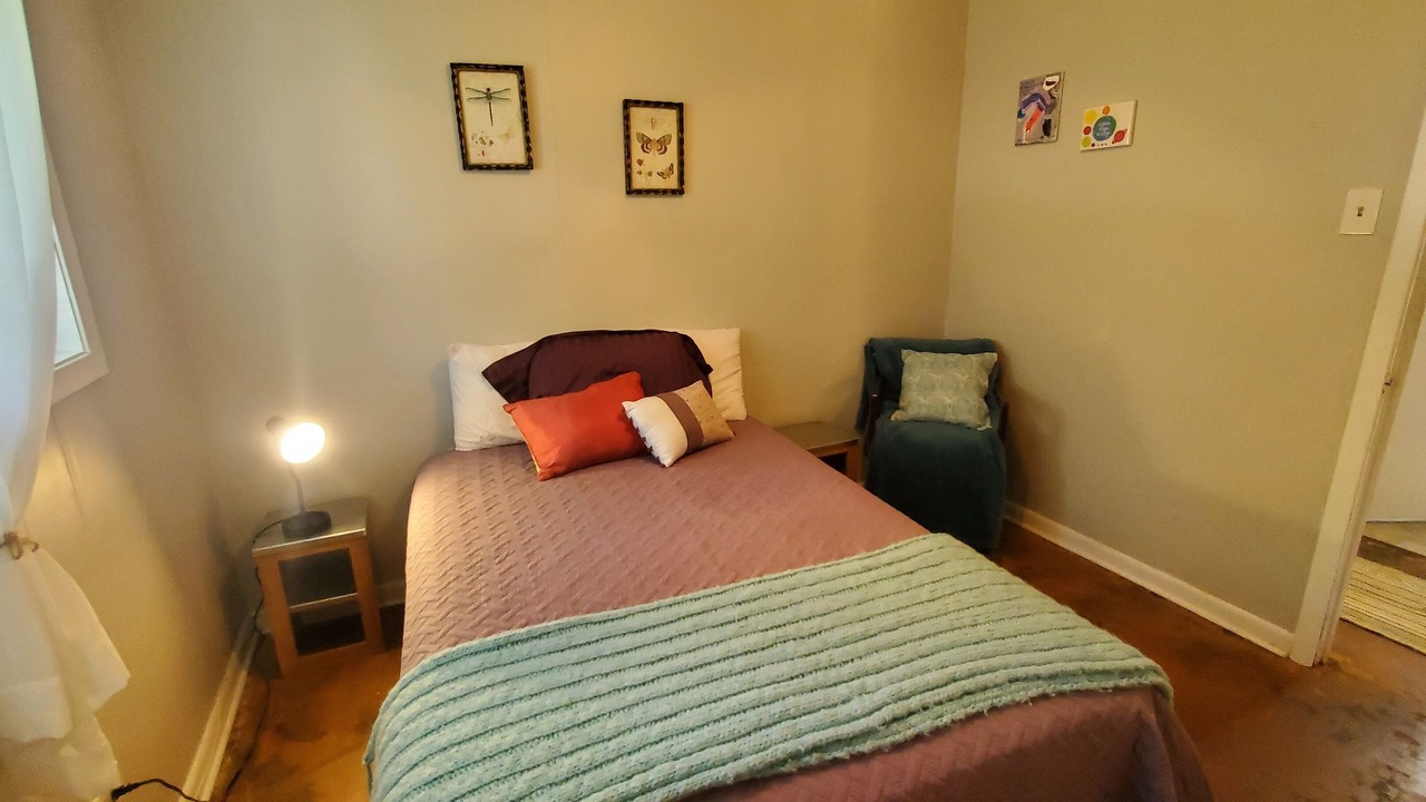 Photo of Bedroom in West Monroe