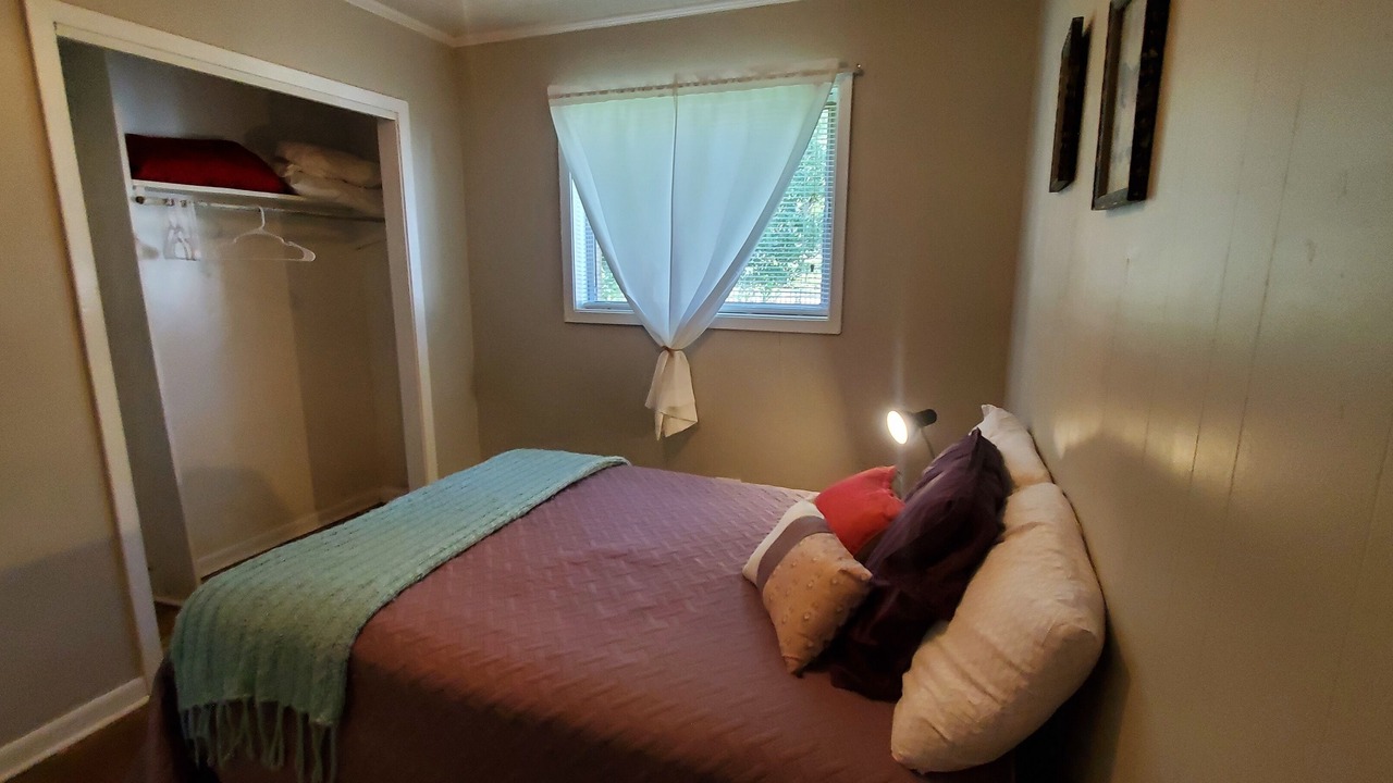 Photo of Bedroom in West Monroe